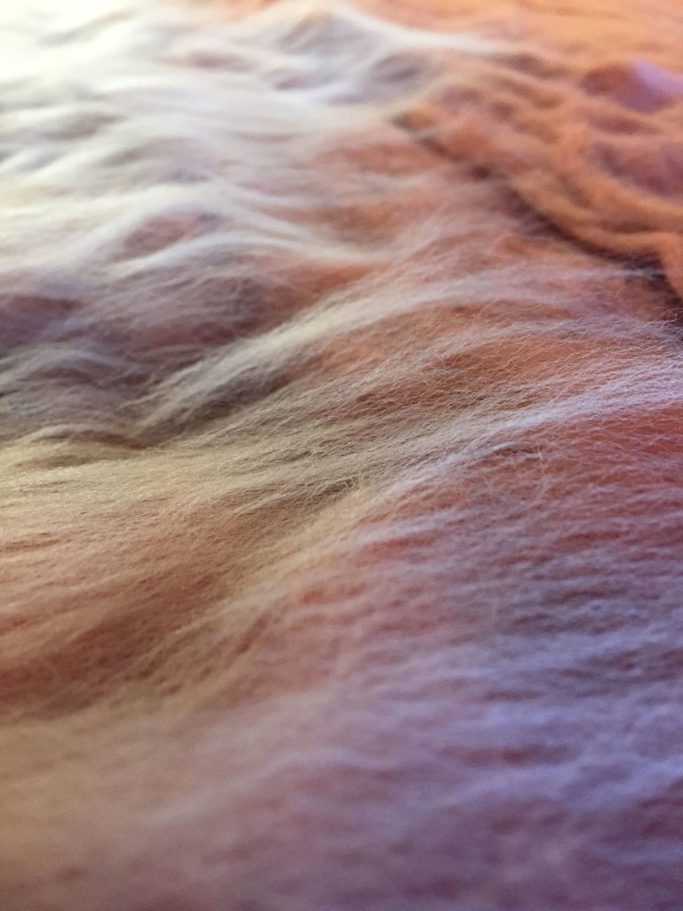 Thiana Scarf